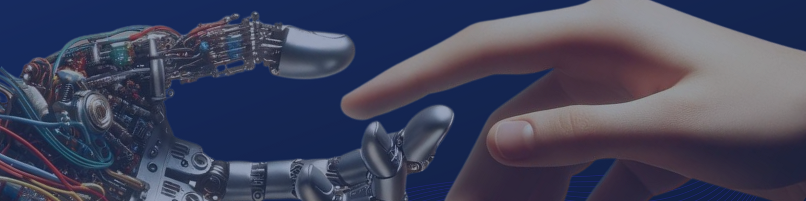 assessment attitudinale