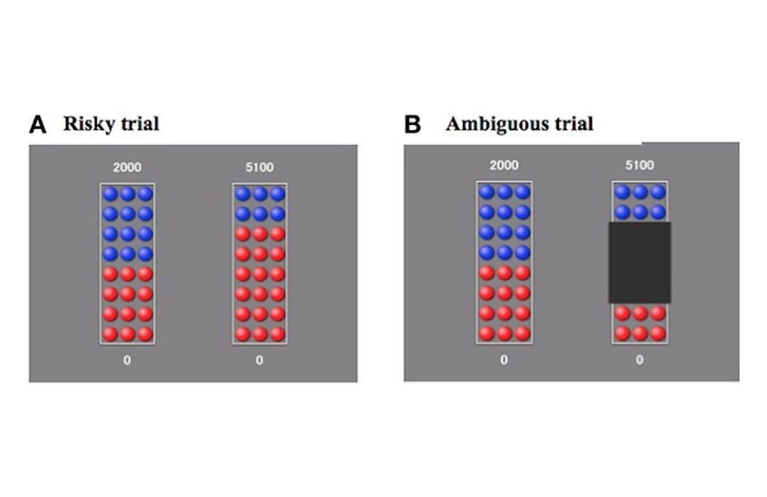 sito_blog_copertine.jpeg sito_blog_copertine.jpeg