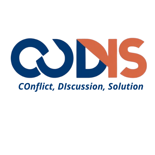 codis-logo-with-vibrant-orange-accent.png