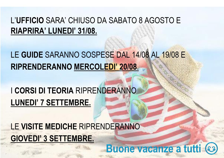 chiusura estate 2026_page-0001.jpeg chiusura estate 2026_page-0001.jpeg