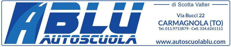 bca4718bb8171395dea56e90c8317c663074f5e2