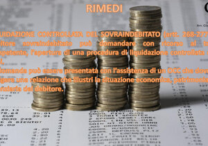 8f9e32e5be866a0aaca366822838686de8e1f9b4