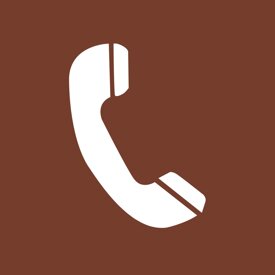 d386befb96e6da06e453d13ac36042f441d635d3