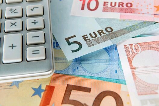 LE PROCEDURE DI SOVRAINDEBITAMENTO
