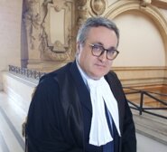 4645ec9a-6ffa-43b2-a115-b35da1e1c501.jpeg 4645ec9a-6ffa-43b2-a115-b35da1e1c501.jpeg