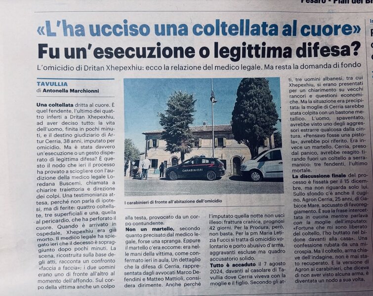 584363703_18192631042327458_6385808679763995961_n.jpeg 584363703_18192631042327458_6385808679763995961_n.jpeg