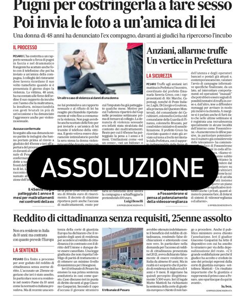 473753679_18160271455327458_8364198657808493867_n.jpeg 473753679_18160271455327458_8364198657808493867_n.jpeg