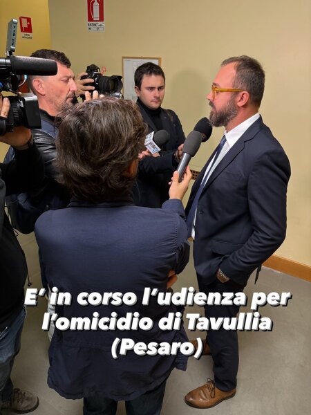 566568978_18187818766327458_4426454066852793917_n.jpeg 566568978_18187818766327458_4426454066852793917_n.jpeg