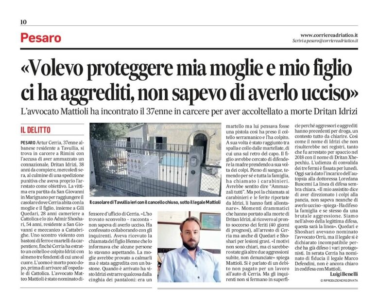 468079467_18154575190327458_2477268521967878375_n.jpeg 468079467_18154575190327458_2477268521967878375_n.jpeg