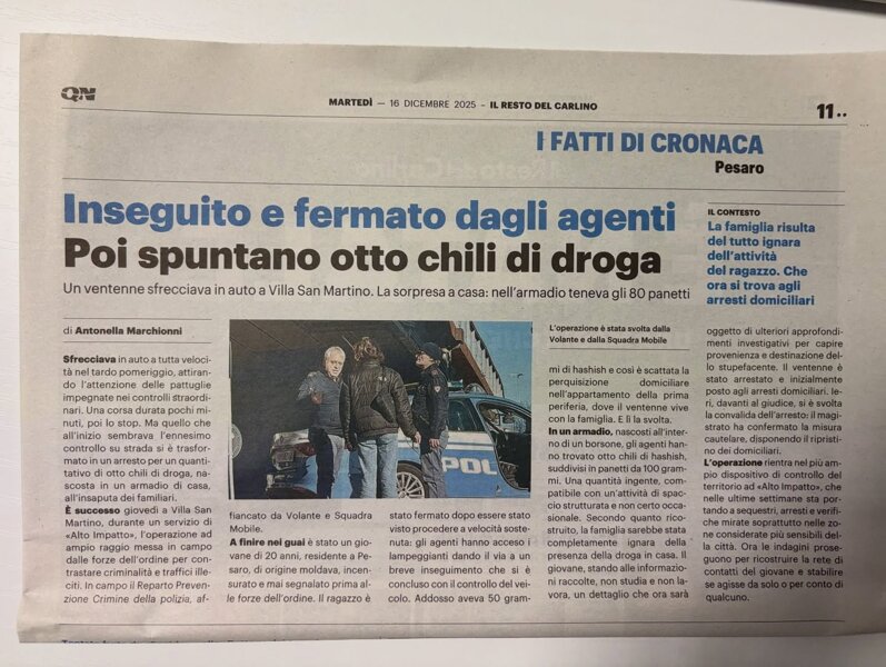 590927208_18195089833327458_5159305601402714516_n.jpeg 590927208_18195089833327458_5159305601402714516_n.jpeg