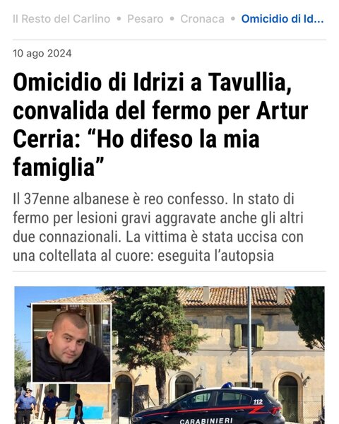 468146158_18154575169327458_6198901741039581432_n.jpeg 468146158_18154575169327458_6198901741039581432_n.jpeg