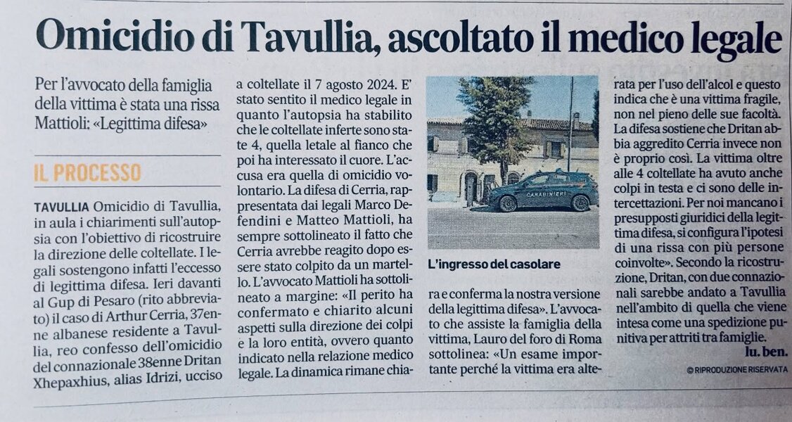 586669365_18192631084327458_7477118626745917012_n.jpeg 586669365_18192631084327458_7477118626745917012_n.jpeg