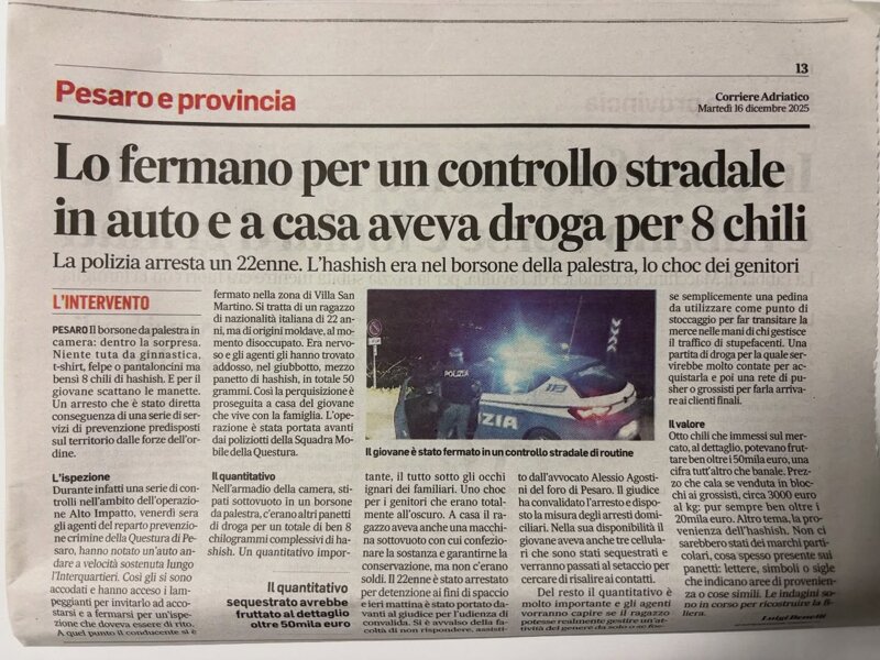 603933663_18195089824327458_5003139094956697031_n.jpeg 603933663_18195089824327458_5003139094956697031_n.jpeg