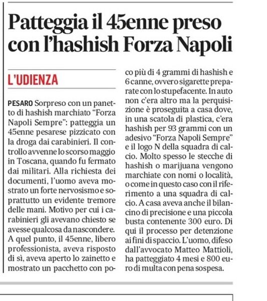 467752213_18154576351327458_3203947947745400630_n.jpeg 467752213_18154576351327458_3203947947745400630_n.jpeg