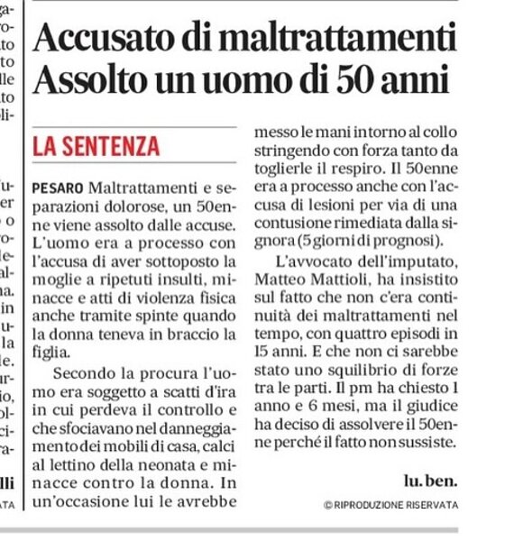 551316740_18184057165327458_3950354452105778021_n.jpeg 551316740_18184057165327458_3950354452105778021_n.jpeg