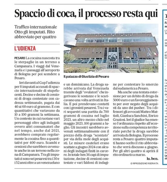 473672092_18159900529327458_8081484663589419715_n.jpeg 473672092_18159900529327458_8081484663589419715_n.jpeg