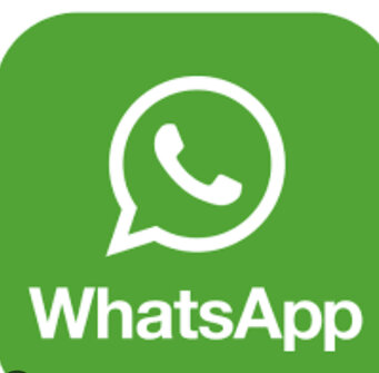 9d79343a7ebfe14666967f5277e5d69437490fb9