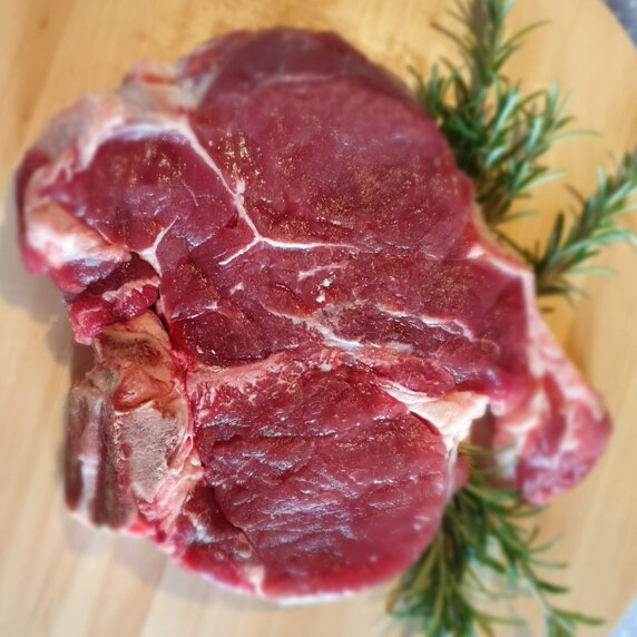 21932a46754207287e07bf9796a5572fffa5c173