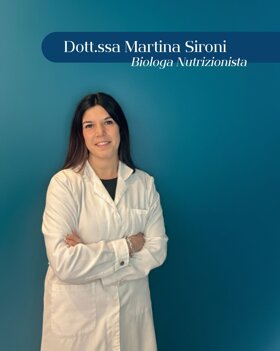 nustrizionista1.jpeg