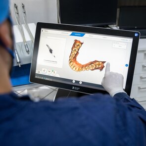 impronta digitale scansione.jpeg