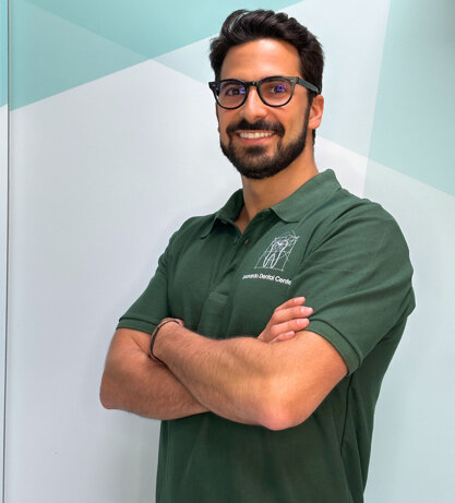 riccardo bonacina2.jpeg