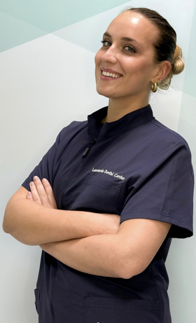 screenshot 2025-05-28 alle 14.17.39