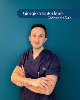 osteopata1.jpeg