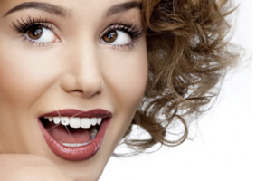 applicazione brillantino