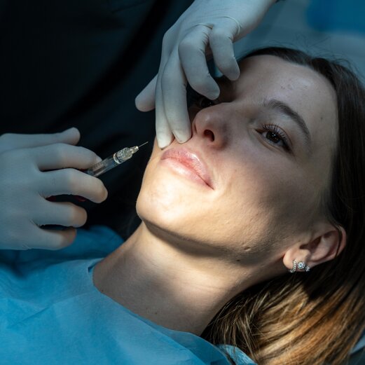 medicina estetica.jpeg