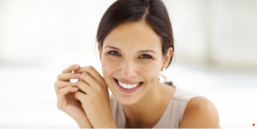 screenshot 2025-04-10 alle 15.42.51