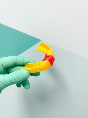 apparecchi sportivi.jpeg