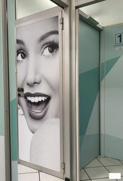 screenshot 2025-04-10 alle 15.42.28