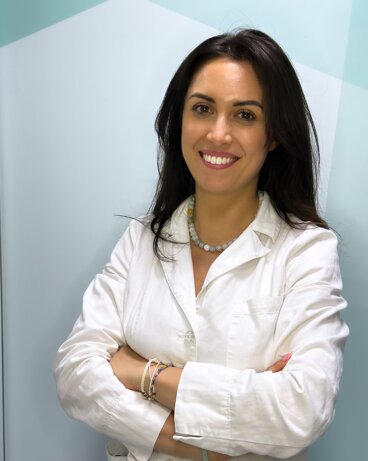 whatsapp image 2025-09-30 at 10.27.47.jpeg