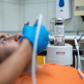 igiene orale gbt.jpeg