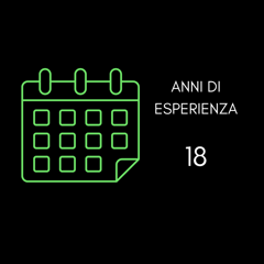 testo del paragrafo (1500 x 1500 px) (1400 x 1400 px) (2)