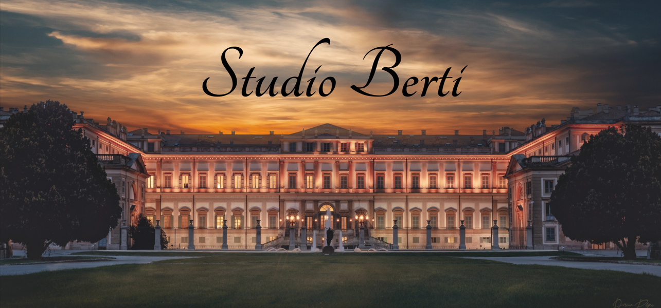 testo del paragrafo testo del paragrafo