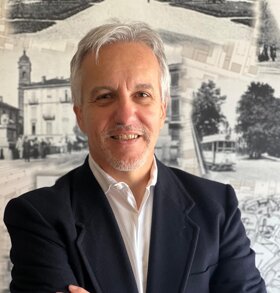 whatsapp image 2026-03-29 at 16.48.51 (1).jpeg