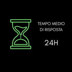 testo del paragrafo (1500 x 1500 px) (1400 x 1400 px) (4)