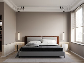 b31a74ae4579ee0879385bed3d56c133405b72c5