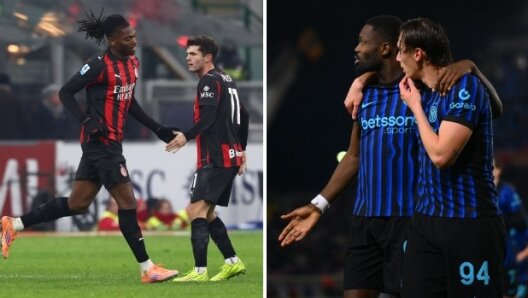 milan-inter2.jpeg