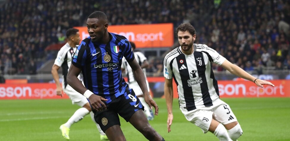 juve-inter.jpeg juve-inter.jpeg