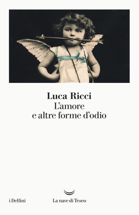luca-ricci2.jpeg luca-ricci2.jpeg
