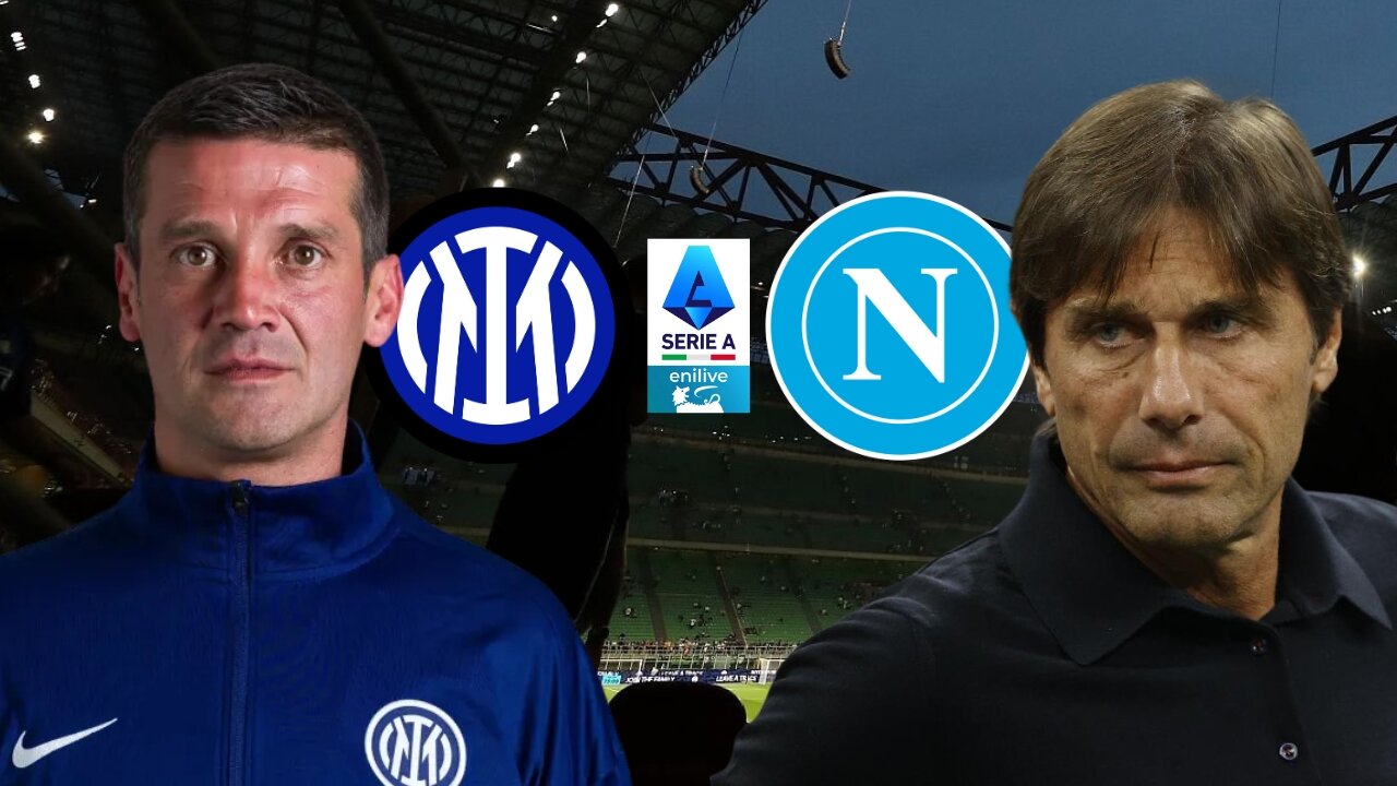 inter-napoli2.jpeg