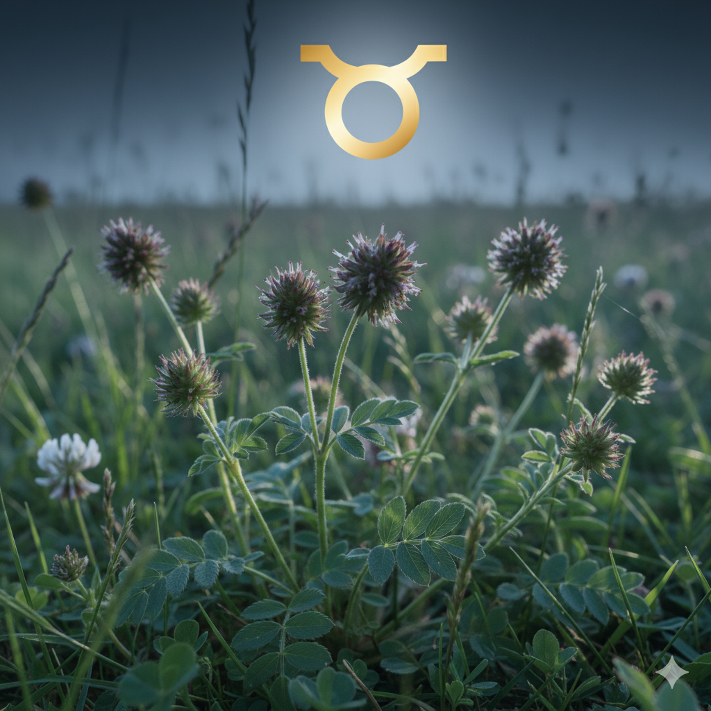 Un venerdì Terra Terra