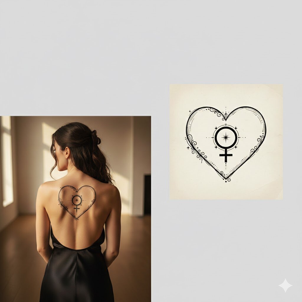 venere5.jpeg venere5.jpeg