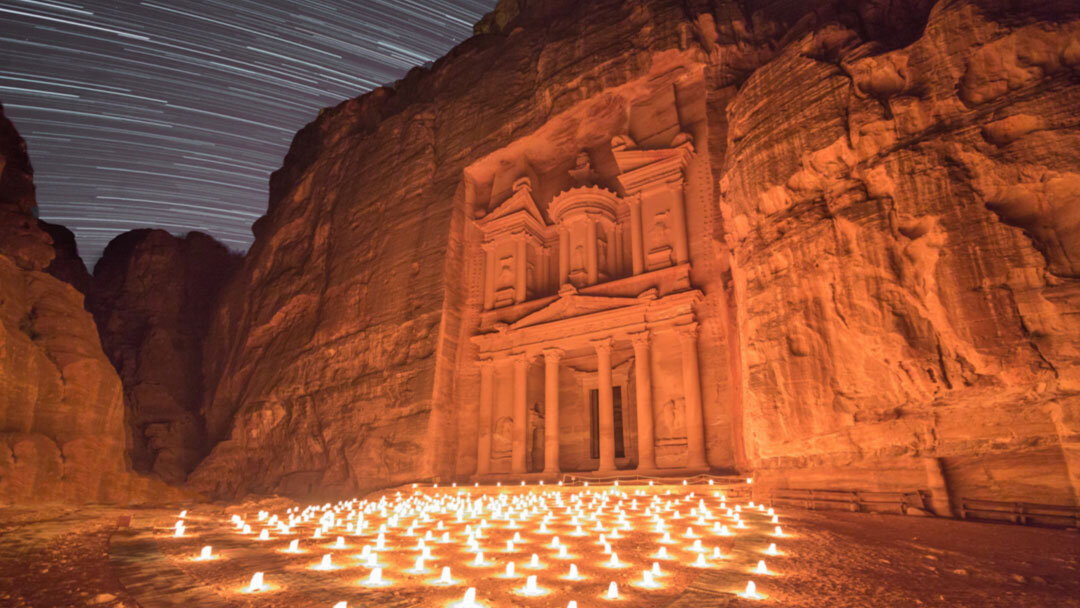 petra.jpeg petra.jpeg