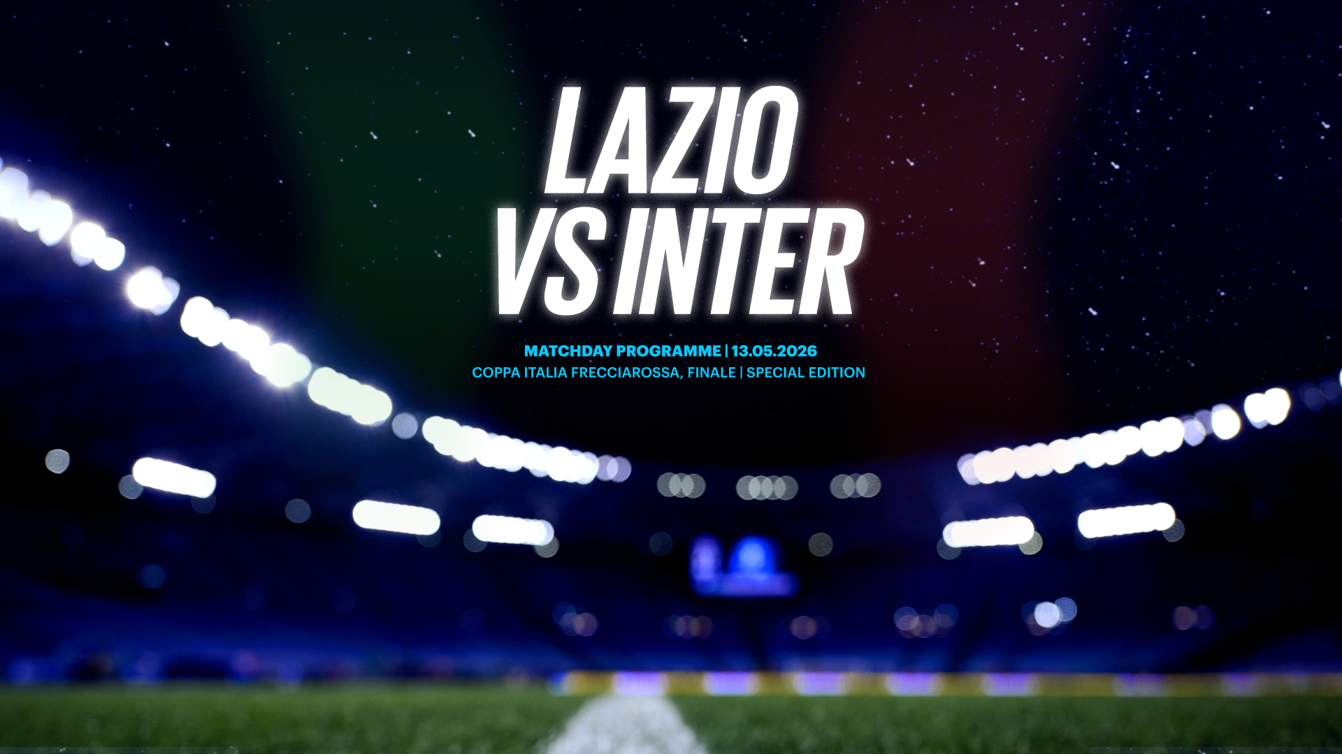 lazio-inter.png