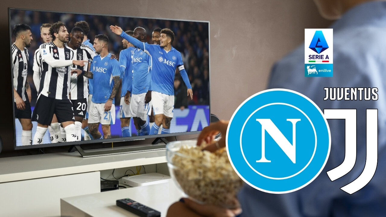 napoli-juve3.jpeg napoli-juve3.jpeg