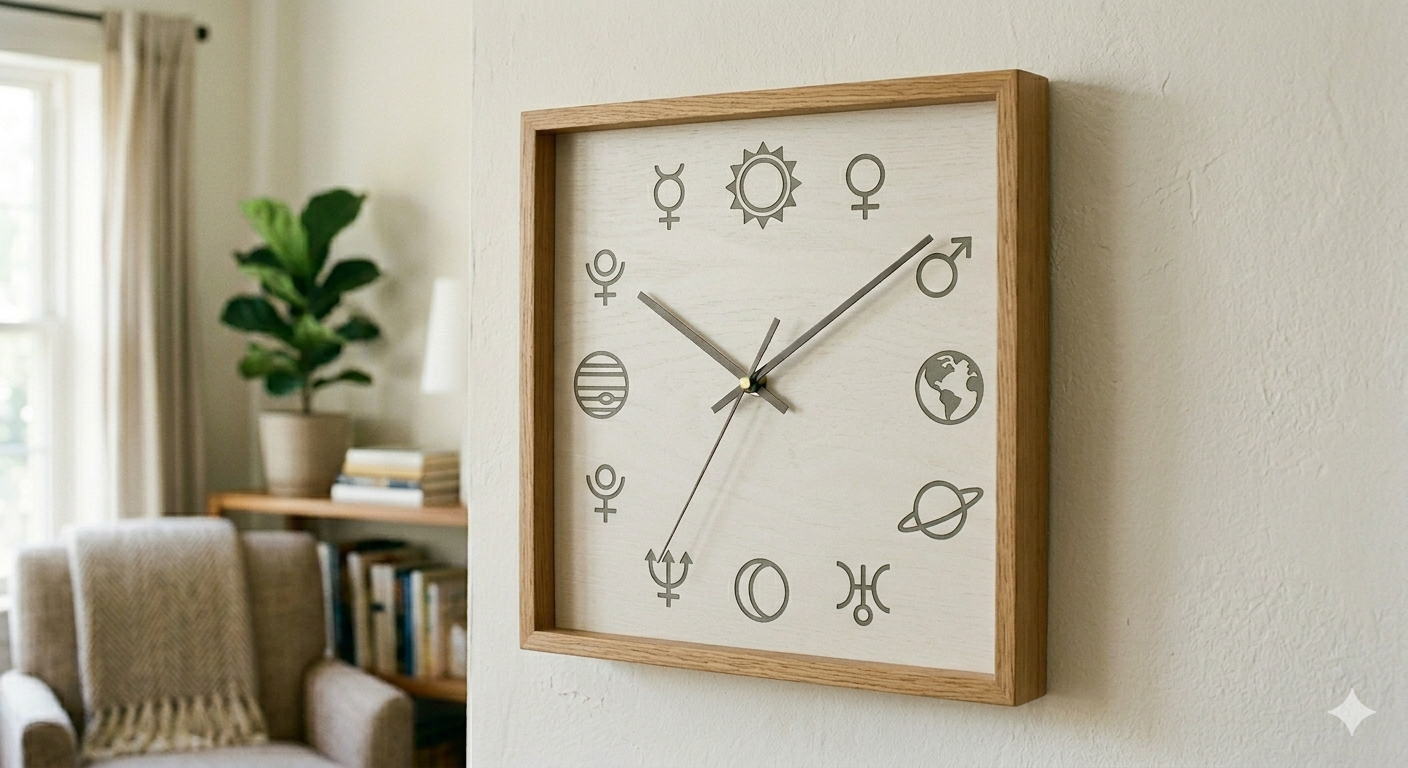 Domeniche legali Domeniche legali