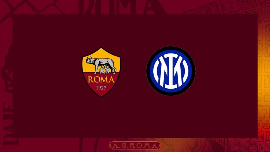roma-inter.jpeg